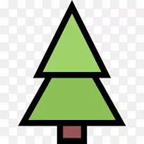 三角剪贴画绿三角-空若网 三角剪贴画绿三角-空若网