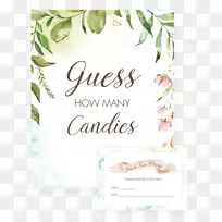 Äò²¼»éÀñÑûÇ뺯Ӥ¶ùÁÜÔ¡Ó¤¶ùÊÖÓïÓ¤¶ùÁÜÔ¡Ë®²Ê»-¿ÕÈôÍø Äò²¼»éÀñÑûÇ뺯Ӥ¶ùÁÜÔ¡Ó¤¶ùÊÖÓïÓ¤¶ùÁÜÔ¡Ë®²Ê»-¿ÕÈôÍø