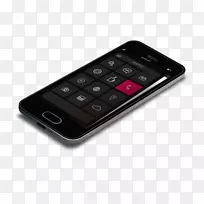 电话智能手机电话电脑图标-智能手机-空若网 电话智能手机电话电脑图标-智能手机-空若网