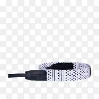 奥林巴斯om-d e-m5相机摄影带-照相机-空若网 奥林巴斯om-d e-m5相机摄影带-照相机-空若网