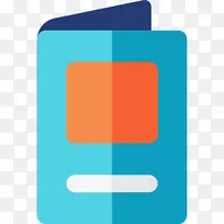 品牌产品设计标志字体设计-空若网 品牌产品设计标志字体设计-空若网