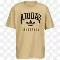 t恤阿迪达斯原装袖子阿迪达斯衬衫-空若网 t恤阿迪达斯原装袖子阿迪达斯衬衫-空若网