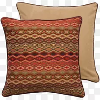 Ͷ����ͷ�泤�����ش����ͷ-������