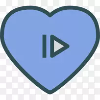 产品设计标志字体-214情人节-空若网 产品设计标志字体-214情人节-空若网