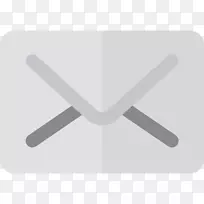 计算机图标电子邮件可伸缩图形信息电子邮件-空若网 计算机图标电子邮件可伸缩图形信息电子邮件-空若网