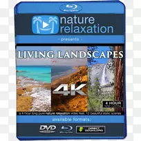 4k分辨率显示分辨率超高清晰度电视高清视频4k uhd-空若网 4k分辨率显示分辨率超高清晰度电视高清视频4k uhd-空若网