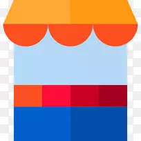 ������ͼ�ο��ȹݼ��������������ͼ��.����ҵ-������