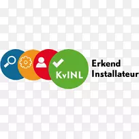 锅炉集中供暖安装标志.简历模板-空若网 锅炉集中供暖安装标志.简历模板-空若网