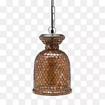 玻璃镶嵌工艺金属-玻璃-空若网 玻璃镶嵌工艺金属-玻璃-空若网