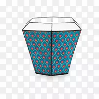 图案对称产品设计绿色-空若网 图案对称产品设计绿色-空若网