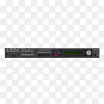 无线电接收机电子多媒体电子乐器放大器h5接口-空若网 无线电接收机电子多媒体电子乐器放大器h5接口-空若网