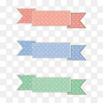 图形插图图形设计火焰设计-空若网 图形插图图形设计火焰设计-空若网