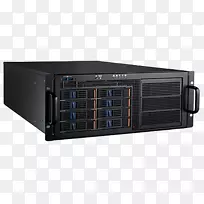 ��������Advantech��ҵ���Ի�������Advantech�ɷ����޹�˾��-����-������