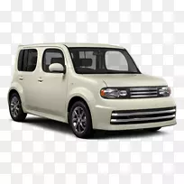 Lancia Ypsilon轿车现代兰西娅-日产立方体-空若网 Lancia Ypsilon轿车现代兰西娅-日产立方体-空若网