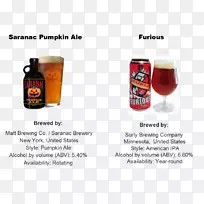 啤酒杯品牌酿造公司。-啤酒-空若网 啤酒杯品牌酿造公司。-啤酒-空若网