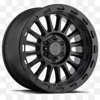 黑犀牛定制轮合金轮黑犀牛-空若网 黑犀牛定制轮合金轮黑犀牛-空若网