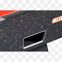 保险杠产品设计材料.设计-空若网 保险杠产品设计材料.设计-空若网