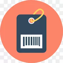 ͨ�ò�Ʒ��������ɨ����̽�յƼ۸�������-������