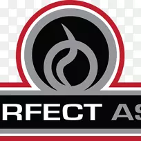 ��־Ʒ�Ʋ�Ʒ�����Ƭ-����̩��-������