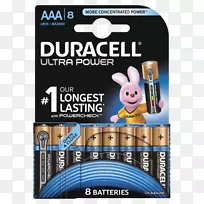 Duracell aaa电池碱性电池证书PSD-空若网 Duracell aaa电池碱性电池证书PSD-空若网