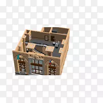 产品设计性能.设计-空若网 产品设计性能.设计-空若网