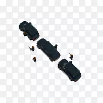 工具车塑料电子配件产品汽车-空若网 工具车塑料电子配件产品汽车-空若网