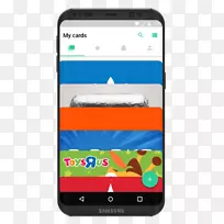 �����ֻ�ƻ��Ǯ���ֻ�Ӧ��android-����������-������