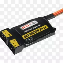 ң�⴫����ϵͳ��Ϣ���ߵ���ջ��𽺹�-������