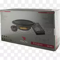 产品设计多媒体电子产品.Bocinas-空若网 产品设计多媒体电子产品.Bocinas-空若网