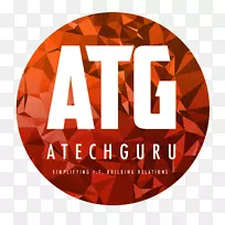 ��־����Ʒ�Ʋ�Ʒ-ƻ��6-������