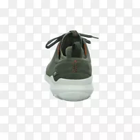 Ь���˶���װ���в�Ʒ-��ɭ��-������