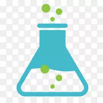 剪贴画图形图像免费计算机图标科学营-空若网 剪贴画图形图像免费计算机图标科学营-空若网