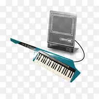 电子技术办公室电子乐器电脑硬件技术-空若网 电子技术办公室电子乐器电脑硬件技术-空若网