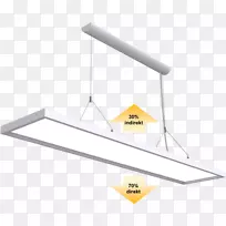 ��Ʒ����������β���-������