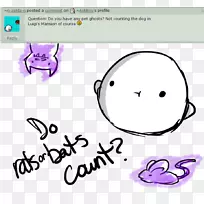 眼睛表情剪辑艺术微笑鼻子-眼睛-空若网 眼睛表情剪辑艺术微笑鼻子-眼睛-空若网