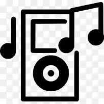 ��Ʒ�������Ʒ�Ƽ�������-������