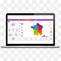 ������������ݴ�����������������ӻ�.QU��Ļ-������