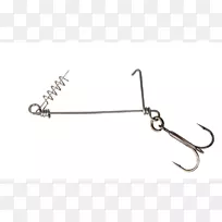 �����˿��������ն������е���.��˿-������