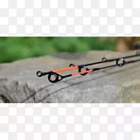 ��-��-������