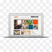 多媒体电子品牌展示广告.地下电子-空若网 多媒体电子品牌展示广告.地下电子-空若网