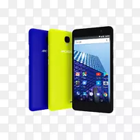 Archos Access 45 android 4G archos接入50 3g-8gb-黑锁-gsm archos Access 101-android-空若网 Archos Access 45 android 4G archos接入50 3g-8gb-黑锁-gsm archos Access 101-android-空若网