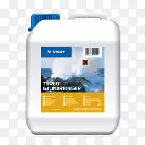 地板聚氯乙烯乙烯基合成物瓷砖地板清洁.医生材料-空若网 地板聚氯乙烯乙烯基合成物瓷砖地板清洁.医生材料-空若网