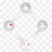 ���ϵ���ѧ.pptԪ��-������