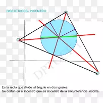 �����ε�a?��erdibitzaile-������-������