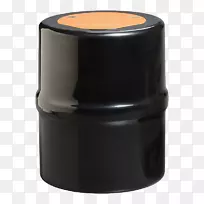 ����ʳƷ��������ʳƷ����-������