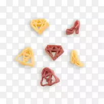 意大利面酱配方柠檬葱-女孩之夜-空若网 意大利面酱配方柠檬葱-女孩之夜-空若网