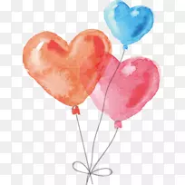 pngͼƬˮ�ʻ��������������-������