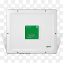 ���������Ʒ��ƶ�ý����-������