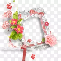 AdobePhotoshop������pngͼƬadobe����jpeg-picMix֡-������