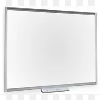 交互式白板交互干擦除板学校智能技术-学校-空若网 交互式白板交互干擦除板学校智能技术-学校-空若网